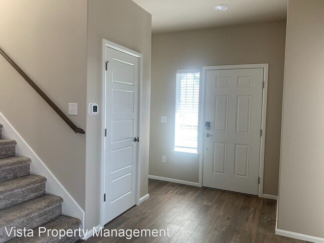 Foto del edificio - 5 br, 3 bath House - 2825 14th Ave NW