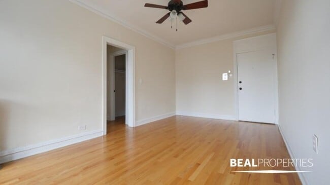 Building Photo - 0 bedroom in CHICAGO IL 60640