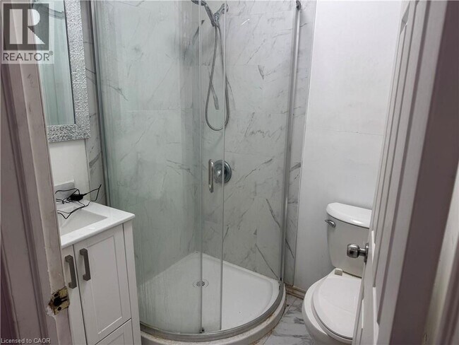 Building Photo - 23 Westchester Dr