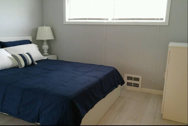 Foto del edificio - 3204 S Ferdinand St