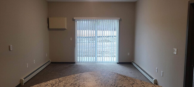 Building Photo - Joetown Apartment Homes