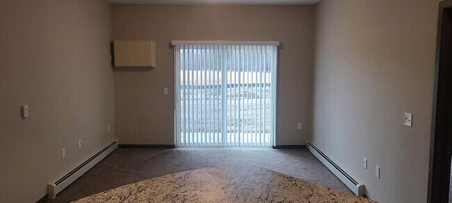 Foto del edificio - Joetown Apartment Homes