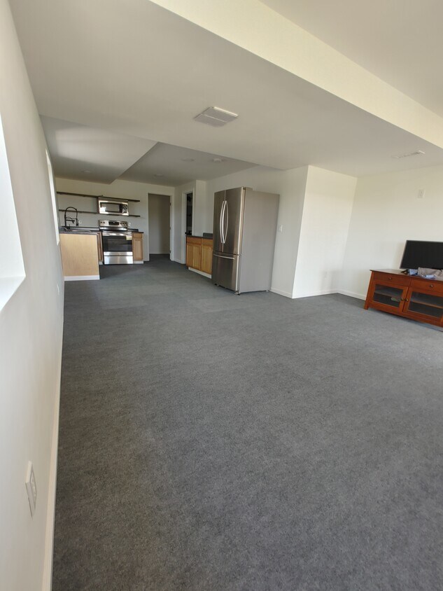 Foto principal - 10593 Joplin St