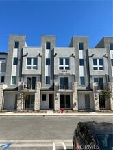 Building Photo - 1715 W Cara Dr