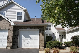 Building Photo - 3029 Kentshire Cir