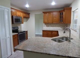 Building Photo - 1040 Catfish Creek Ct
