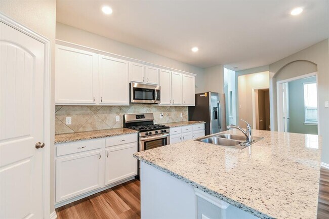 Foto del edificio - 28057 Dove Chase Dr