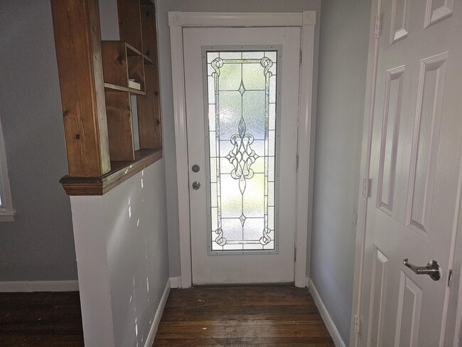 Building Photo - 1112 Cagle Ct