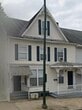 Foto principal - 248 Main St