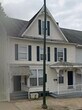 Primary Photo - 248 Main St