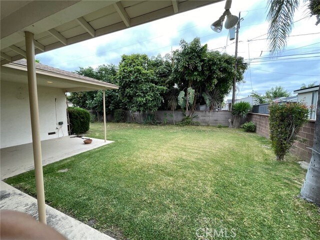 Building Photo - 7522 Buell St