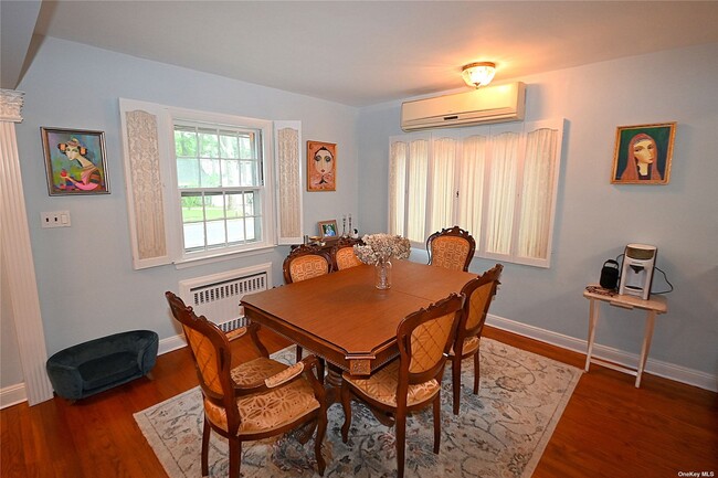 Building Photo - 36 Bellingham Ln