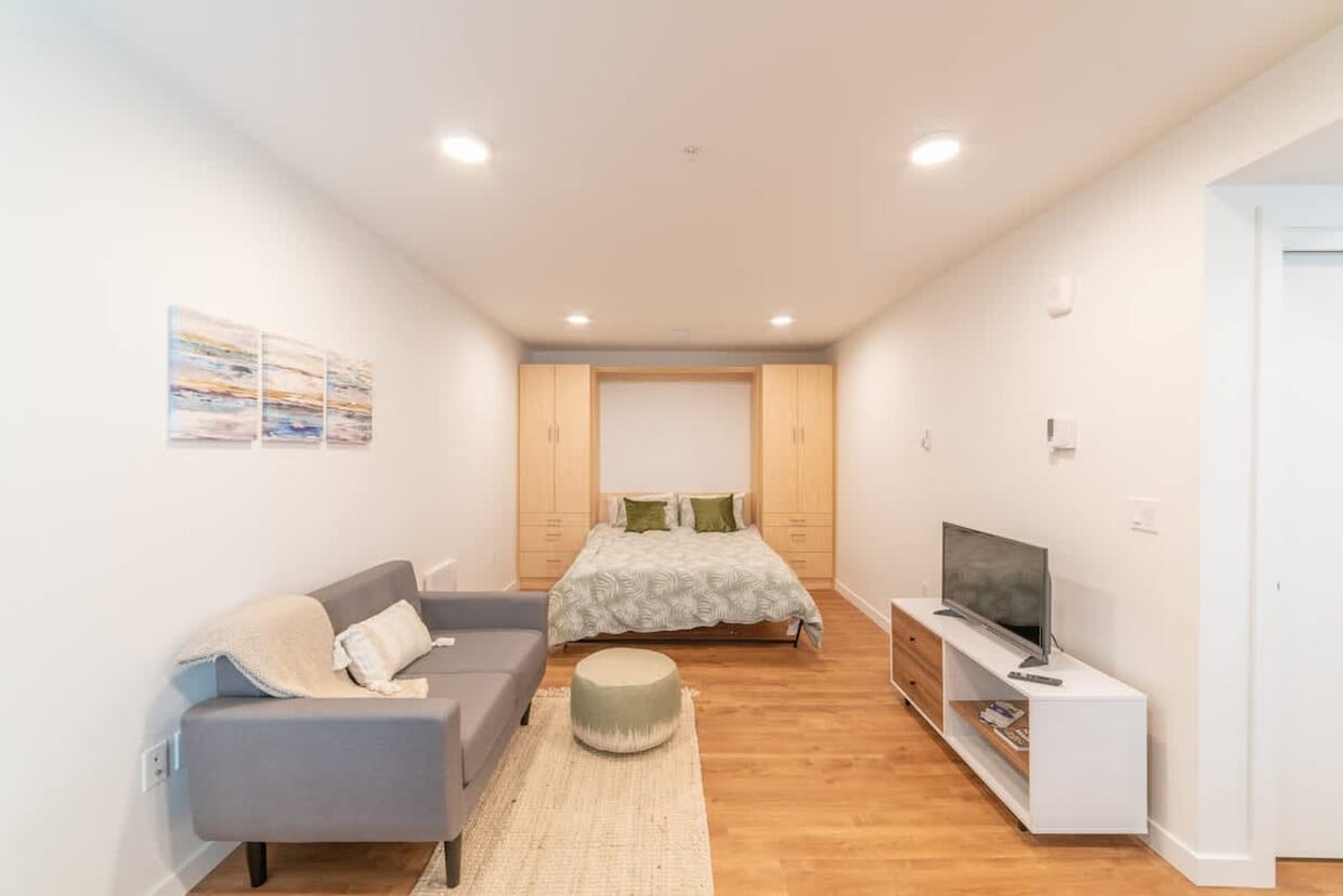 Foto principal - 750 11th Ave E