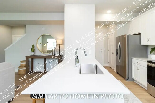 Foto del edificio - 218 NE Crossing Oaks Ln