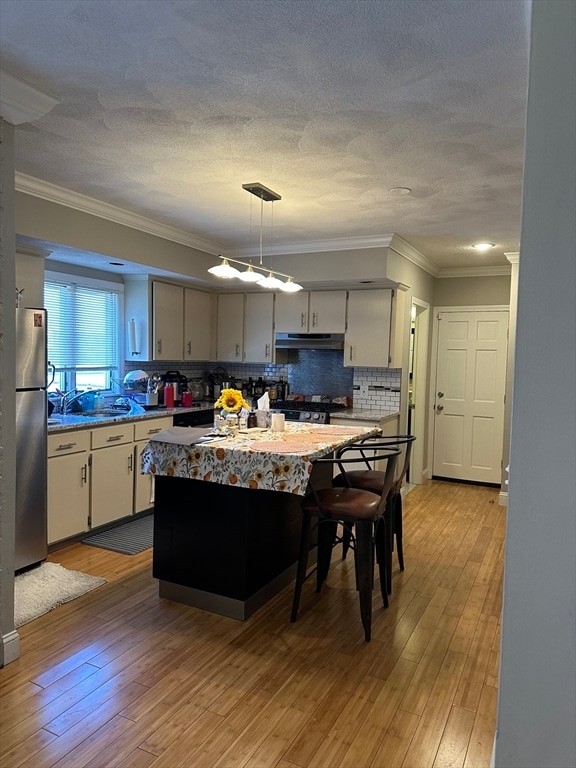 133 Beacon St Unit 1, Chelsea, MA 02150 Condo for Rent in Chelsea, MA