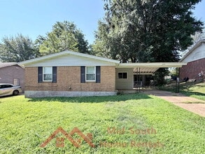 Building Photo - 1775 Colonial Hills Dr