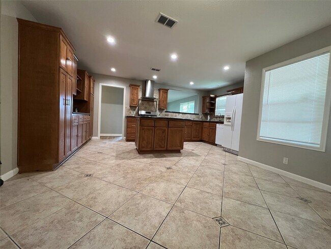 Foto del edificio - 2603 Goldenrod St