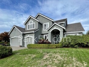 Building Photo - 3708 43rd Ave Ct NE