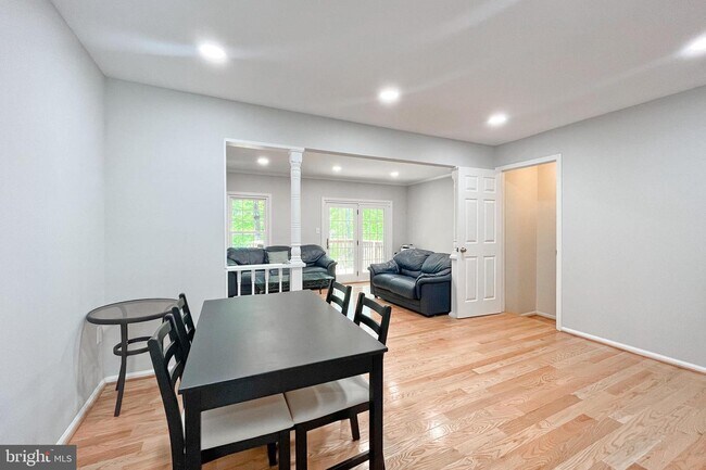 Building Photo - 8868 Winding Hollow Way