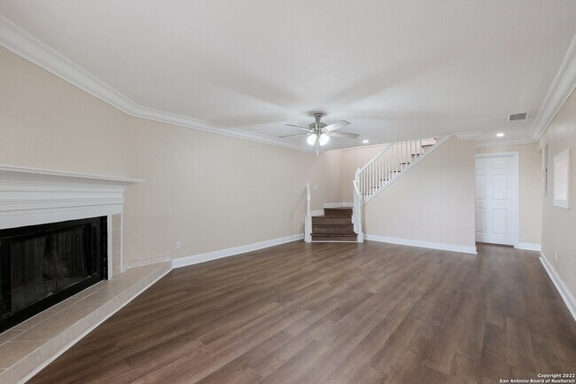 Foto del edificio - 2807 Casey Rd