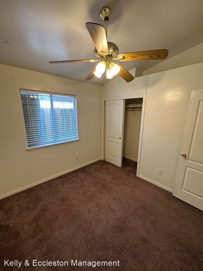 Building Photo - 3 br, 2 bath House - 10117 Bay Colony Dr.