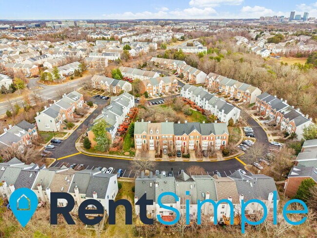 Foto del edificio - 13136 Ashnut Ln