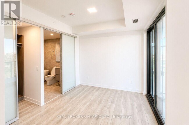 Building Photo - 29 Green Trail Court