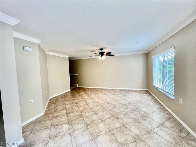Building Photo - 9430 Ivy Brook Run