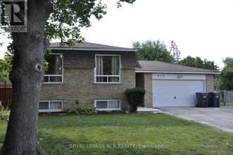 Building Photo - 278 Whitehead Crescent