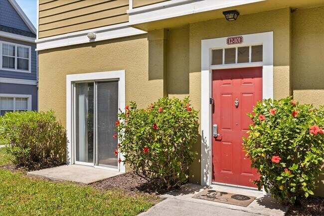 Building Photo - 2624 Lodi Cir