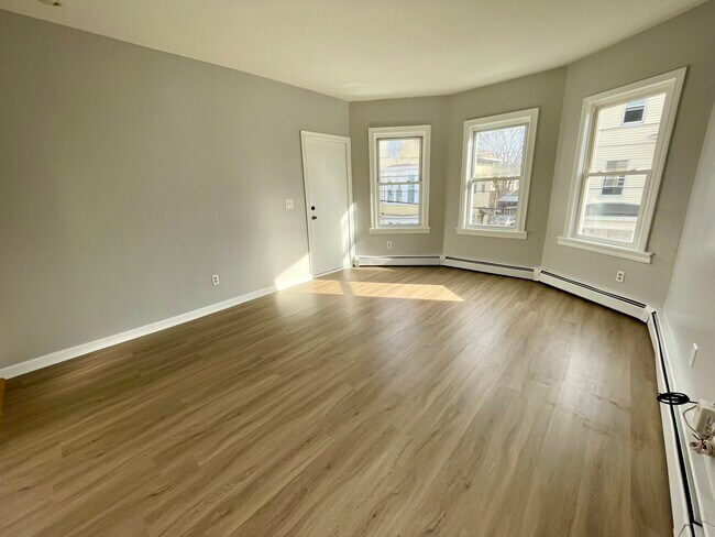 Foto del edificio - 48 Pekin St