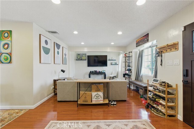 Foto del edificio - 413 Brady Ave
