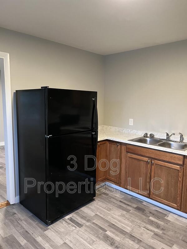 Foto del edificio - 2013 Rawlings St