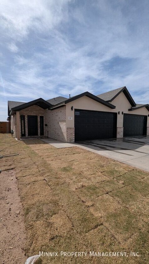 Primary Photo - 1311 Corpus Ave