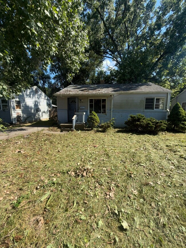 Building Photo - 3238 Colorado Ave