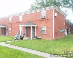 Building Photo - 4303 Norene Ln