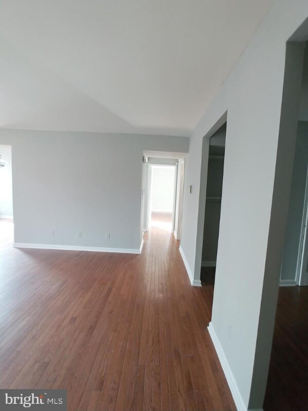 132 Duvall Ln Unit 250303, Gaithersburg, MD 20877 Condo for Rent in