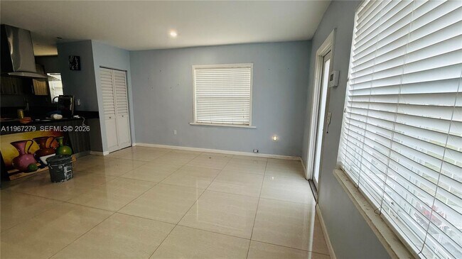 Foto del edificio - 2318 Washington St