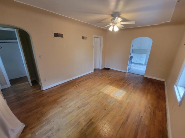 Building Photo - 2 bedroom in Billings MT 59102