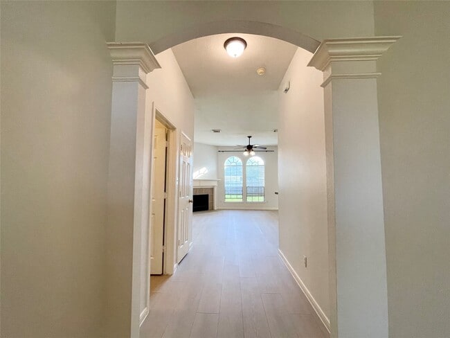 Building Photo - 5822 Carta Valley Ln