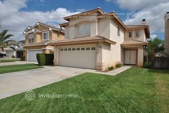 Building Photo - 26849 Maple Glen St