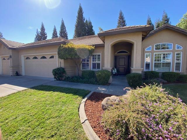 Foto principal - 2030 Hardwick Way