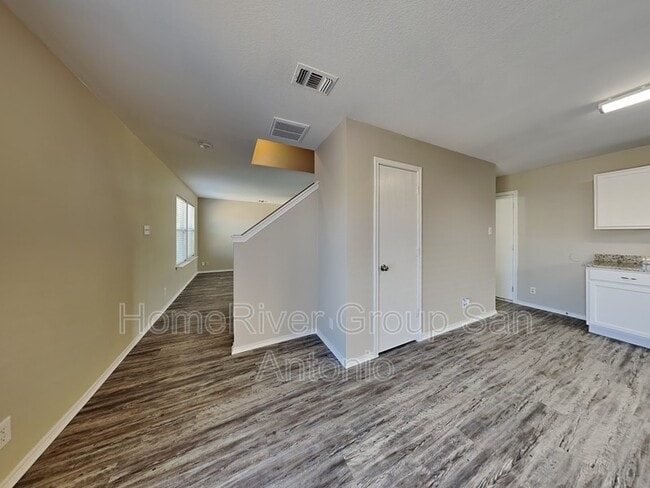 Building Photo - 3722 Krie Trail