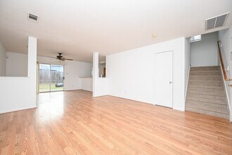 Building Photo - 19414 Ambrosia Falls Dr