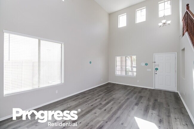 Foto del edificio - 7220 W Warner St