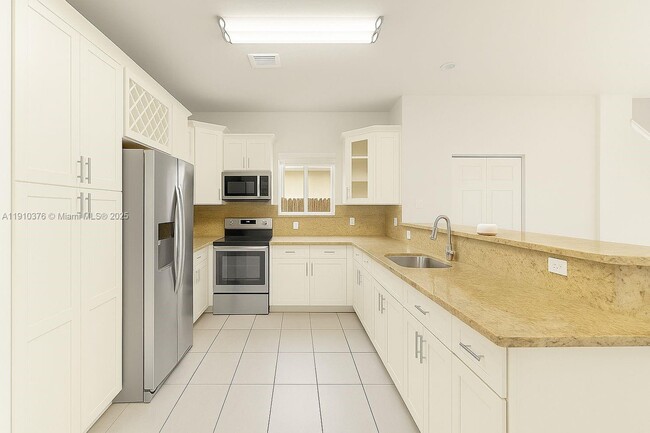 Foto del edificio - 1110 NE 1st Ave.