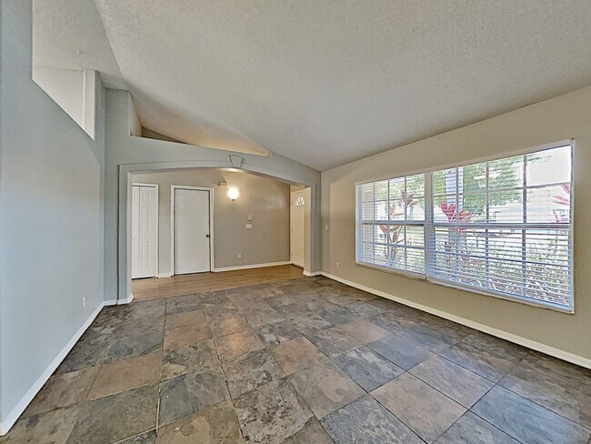 Building Photo - 1108 Juno Pl