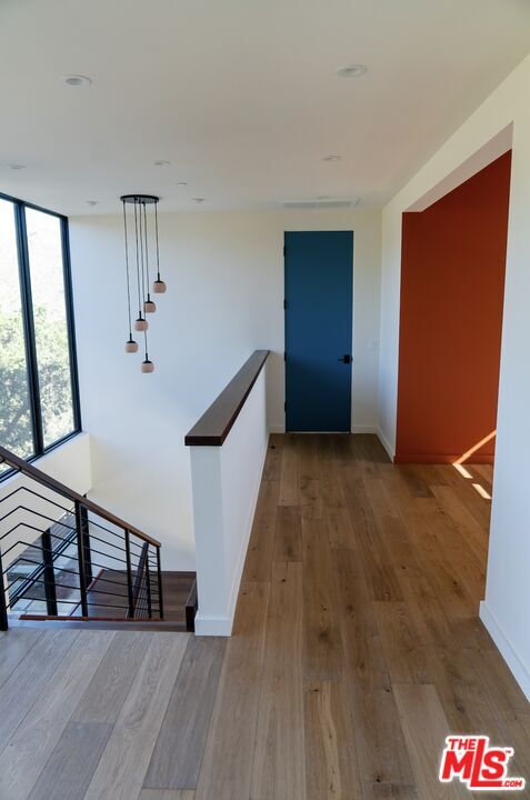 Foto del edificio - 27349 Old Chimney Rd