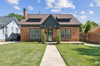 Building Photo - 2825 W Twelfth St