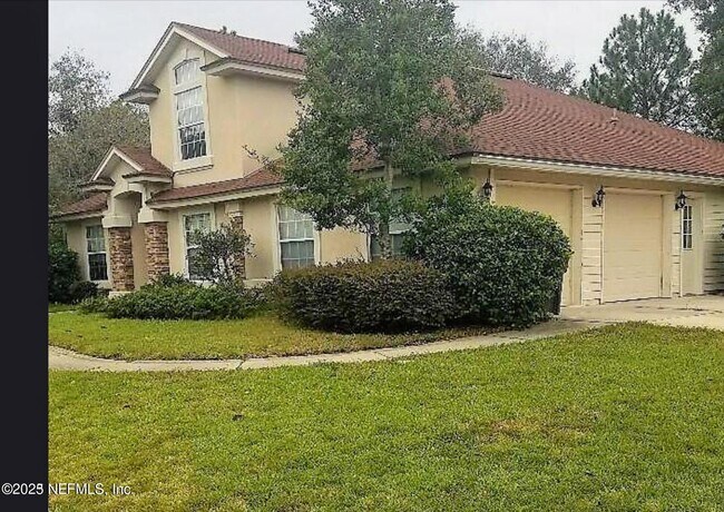 Foto del edificio - 7326 Hawks Point Ct